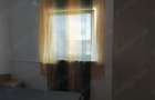Apartment 3 Camere decomandat - 7