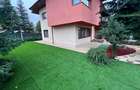 Inchiriere Casa Individuala Iancu Nicolae