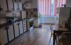 Inchiriez apartament!