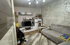 Apartament 4 camere, 81 mp, zona Big Nou - 9
