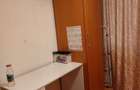 Apartament 2 camere Vidin - 4