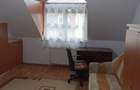 Apartament 1 camera Rogerius - 2