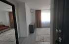 Inchiriez Apartament 1 camera - 5