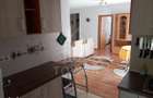 Apartament 2 camere de inchiriat - Cartierul Arhitec?ilor - 3