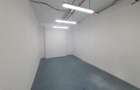 Comision 0! Inchiriere birouri - zona Izvor - 355mp - 1