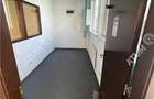 Spatiu comercial de 300 mp cu vitrina loc parcare zona centrala Sibiu - 2