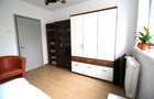 Apartament cu 4 camere - Apusului - Lacul Zanoaga - 2