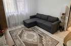 Apartament 2 camere Podu Ros , 35 metri, etaj 4 Cod:163514