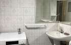 Chirie apartament 3 camere, zona Calea Aradului, Timisoara - 6