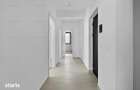 Apartament nou 3 camere si parcare Sanpetru Brasov - 9