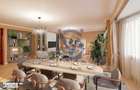 Vezi Parcul Kiseleff! Apartament spectaculos, 4 camere, 175mp - COMISI - 2