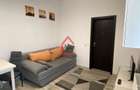 Apartament cu doua camere, bloc nou, Nicolina - 1