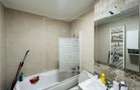 Apartament cu 2 camere, 38 mp, mobilat modern - P.Brana - 13
