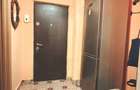 Apartamente de inchiriat
