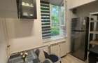 2 camere/ Floreasca/ apartament exclusivist/renovat - 5
