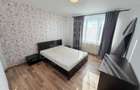 3 Camere-Mobilat-Utilat-60mp-Centrala Termica-Zona Grivitei - 5