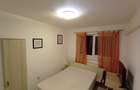 Inchiriez apartament 3 camere, renovat, centrala, Tomis Nord-Universitate, termen lung(inclusiv vara)