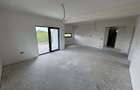 Case noi 3 camere + living , 3.7 ari teren , intrare Odoreu - 10
