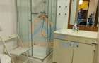 Apartament 2 camere mobilat l Rin Grand Residence l Vedere Nord - Galeria comerc