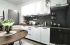 Casa individuala complet renovata in 2024, mobilata si utilata, teren - 2