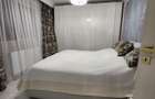 Apartament de 3 camere, 70 mp, Razoare (VIVO) - 4