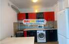 Apartament 2 camere, bloc nou, 2 balcoane I Rasarit de Soare - 7