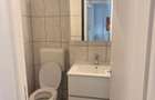 Apartament Central (Piata Mica), 3 camere decomandate, 2 balcoane, centrala proprie, etaj 1 - 16