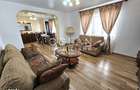 Casa Individuala in Selimbar, 0% Comision - 5