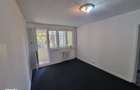Apartament 2 camere Tatarasi , 54 metri, etaj parter Cod:163410
