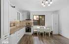 Apartament cu 3 camere si loc de parcare in zona Aurel Vlaicu - 1