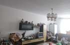 Casa de vanzare cu etaj - 3