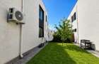 Vila de vanzare - STR.RARAU - INTRARE COM. BERCENI - 1