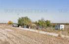 Vanzare teren Peris Ilfov IN RATE 500 mp pentru casaacces rapid DN1