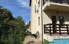Casă cu 4 camere cu Teren 230 Mp în Apărătorii Patriei - 13