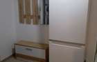 Inchiriez apartament cu 3camere decomandat sector 6 - 2