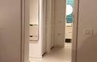 Apartament cochet cu doua camere, Emil Racovita, 115.000 - 8