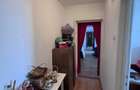 Apartament 3 camere , zona Hurmuzachi , Radauti - 5