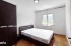 Apartament cu 4 camere în Dârste