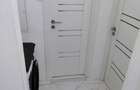 Apartament 3 camere, decomandat, 76 mp, zona Semicentrala - 7