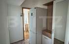 Apartament 2 camere, 40 mp, zona Calea ?agului - 6