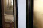 Proprietar inchiriez Apartament 2 cam decomandat