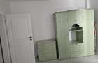 Apartament 2 camere de inchiriat - 2