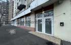Spațiu comercial _ Bd. Dimitrie Cantemir, Oradea - 3