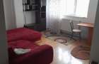De inchiriat apartament 2 camere Galati - 2