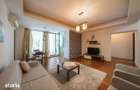 North Area Lake View | 2 camere spa?ioase cu vedere la gradina - 5