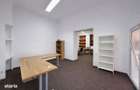 De vanzare | Apartament 2 camere | Ultracentral - 2
