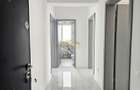 Apartament 2 camere cu balcon - comuna Berceni - 10