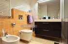 Apartament Penthouse Duplex 5 camere | Terasa 56 mp | 2 Parcari | Hercesa Vivenda - Bucuresti Sector 2 - 8
