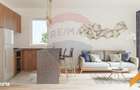Comision 0% | Apartament 42 mp Intrare Sanpetru Mall - 8