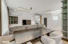 TOTUL NOU! Prima Inchiriere | 0% Comision Duplex 3 camere The Village - 11